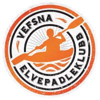 Vefsna Elvepadleklubb